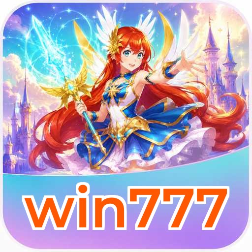 Ringkasan Eksekutif - win777