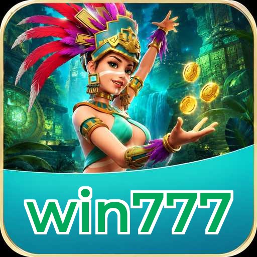 Analisis Keamanan Mendalam - win777