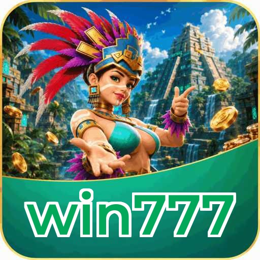 Download win777 APK