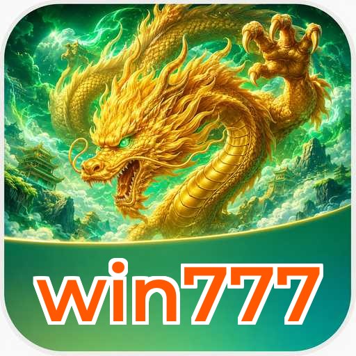 Panduan Download win777