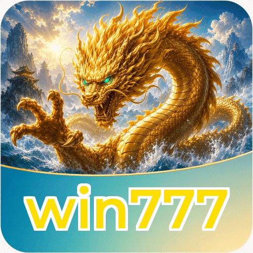 Grafik Performa win777 APK Berdasarkan Kategori Device