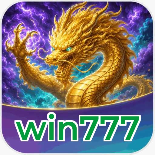 Rekomendasi & Kesimpulan - win777