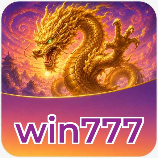 Fitur win777