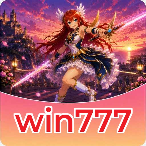Persyaratan Sistem win777