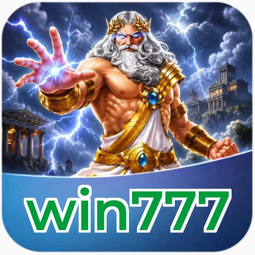 Metodologi Investigasi 4-Layer - win777